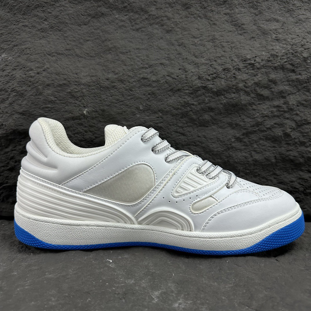 Men Women G*ucci Top quality 1:1 Sneaker size 35-46