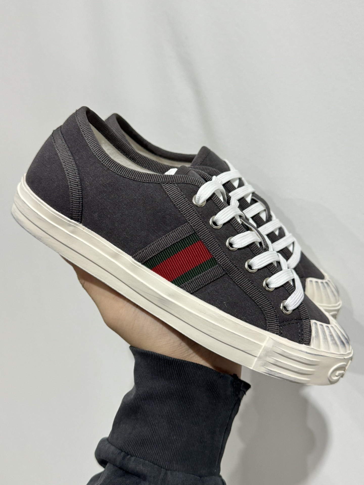 Men Women G*ucci Top quality 1:1 Sneaker size 35-46