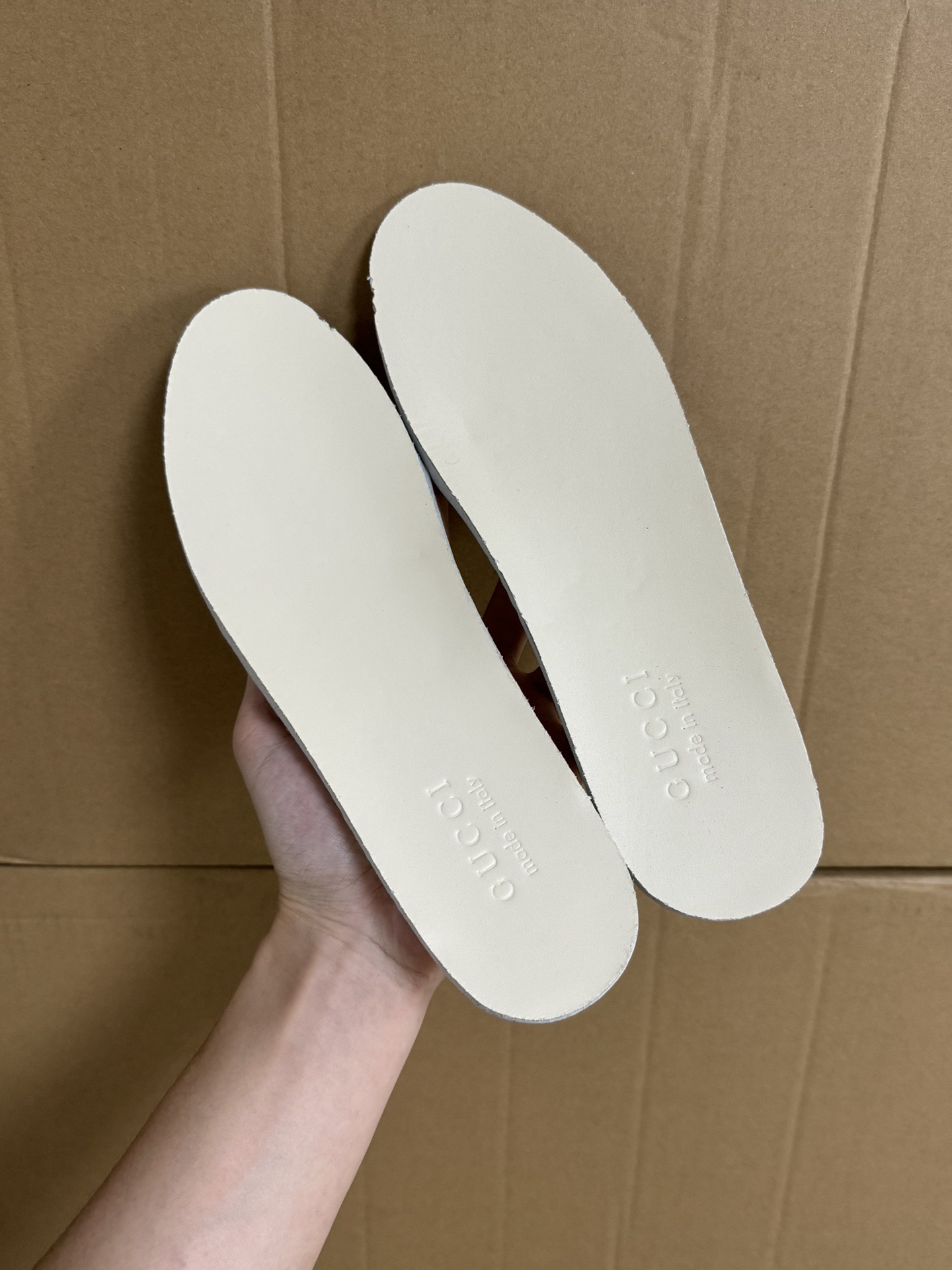 Men Women G*ucci Top quality 1:1 Sneaker size 35-46