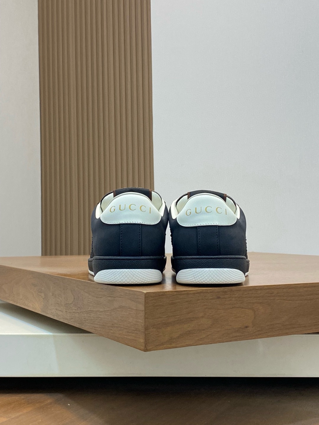 Men Women G*ucci Top quality 1:1 Sneaker size 35-46