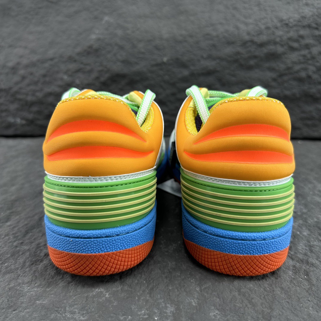 Men Women G*ucci Top quality 1:1 Sneaker size 35-46