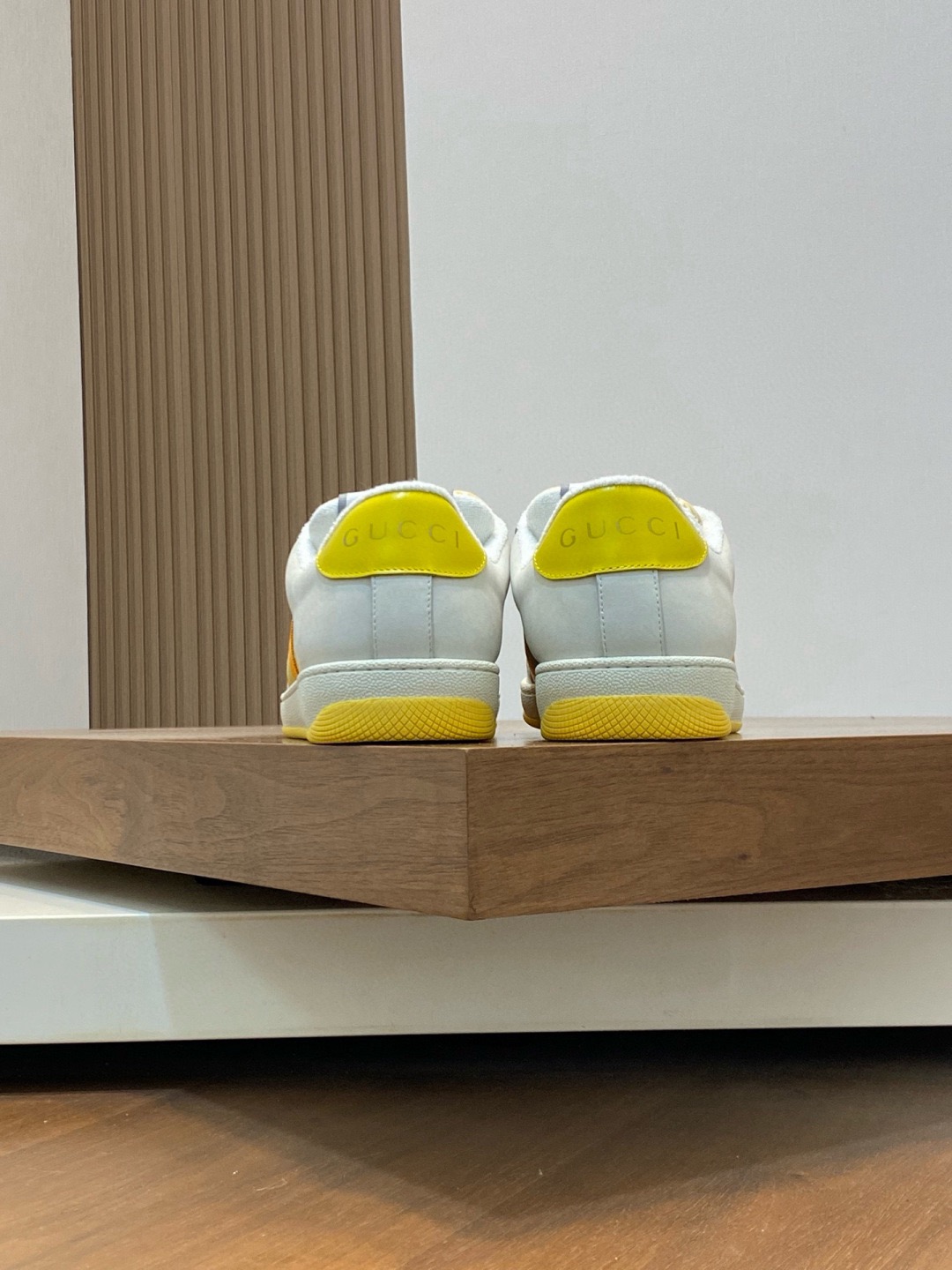 Men Women G*ucci Top quality 1:1 Sneaker size 35-46