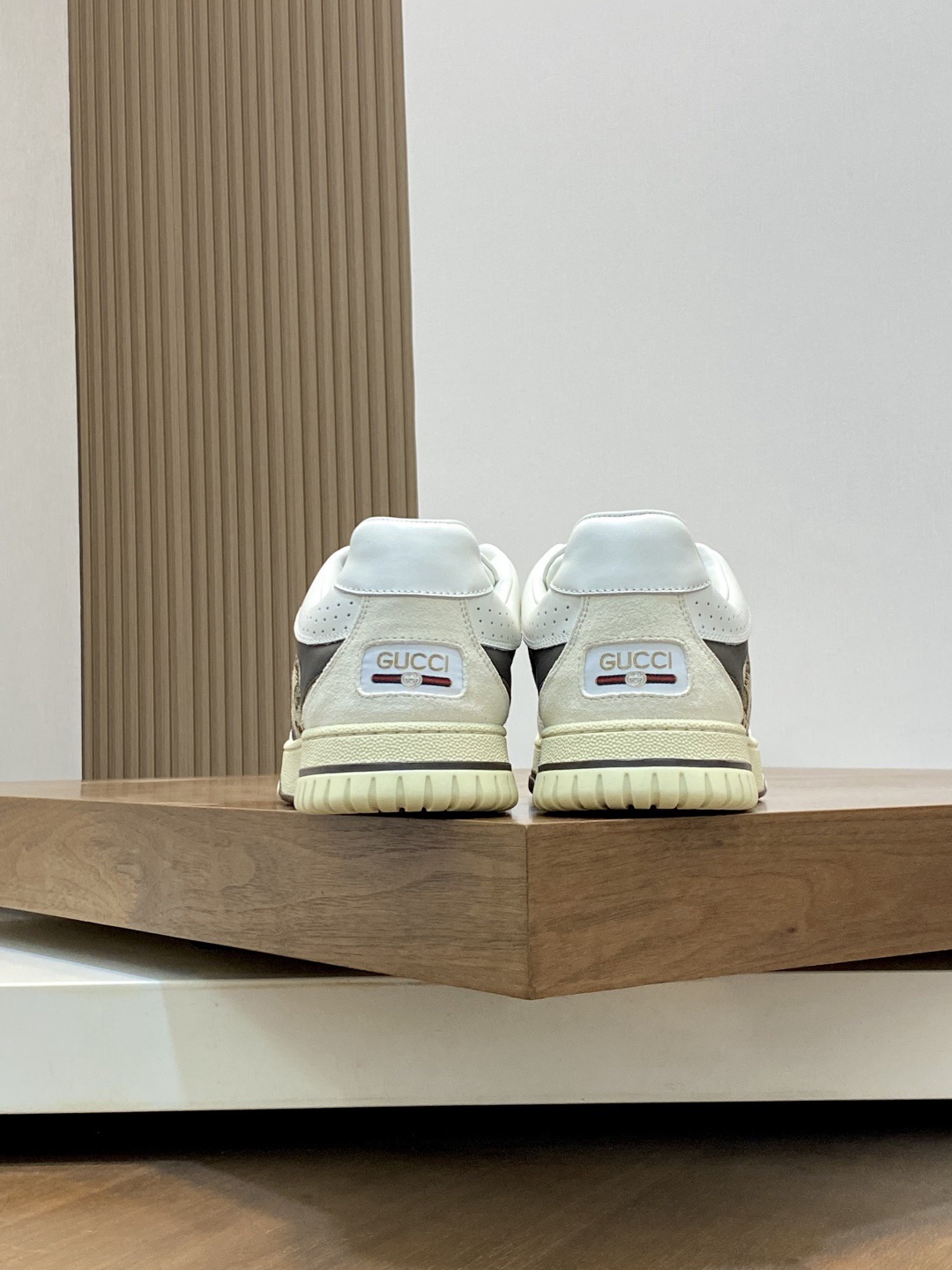 Men Women G*ucci Top quality 1:1 Sneaker size 35-46