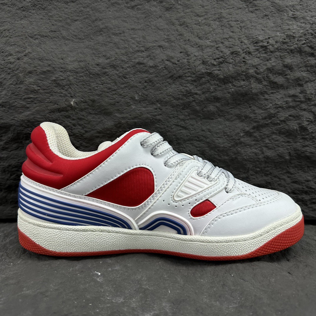 Men Women G*ucci Top quality 1:1 Sneaker size 35-46