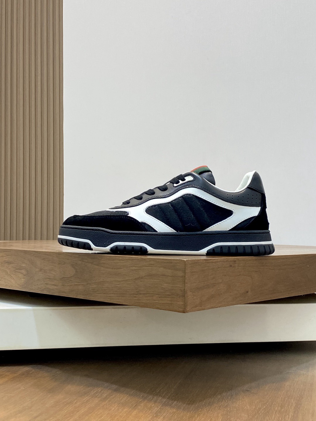 Men Women G*ucci Top quality 1:1 Sneaker size 35-46