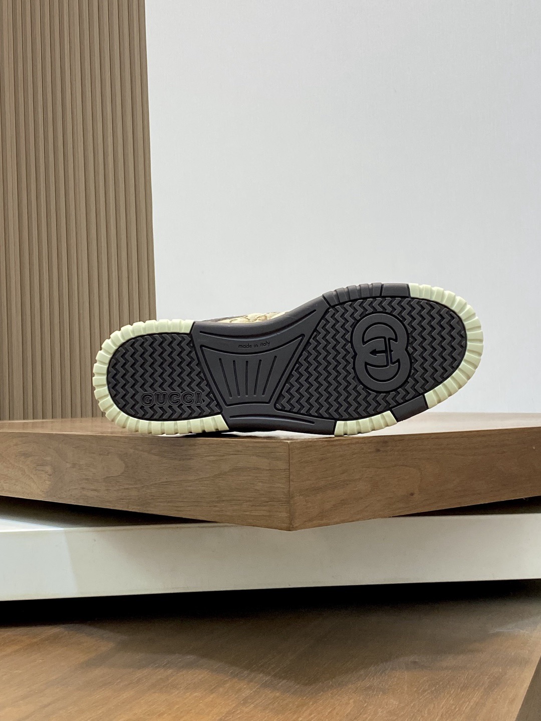 Men Women G*ucci Top quality 1:1 Sneaker size 35-46