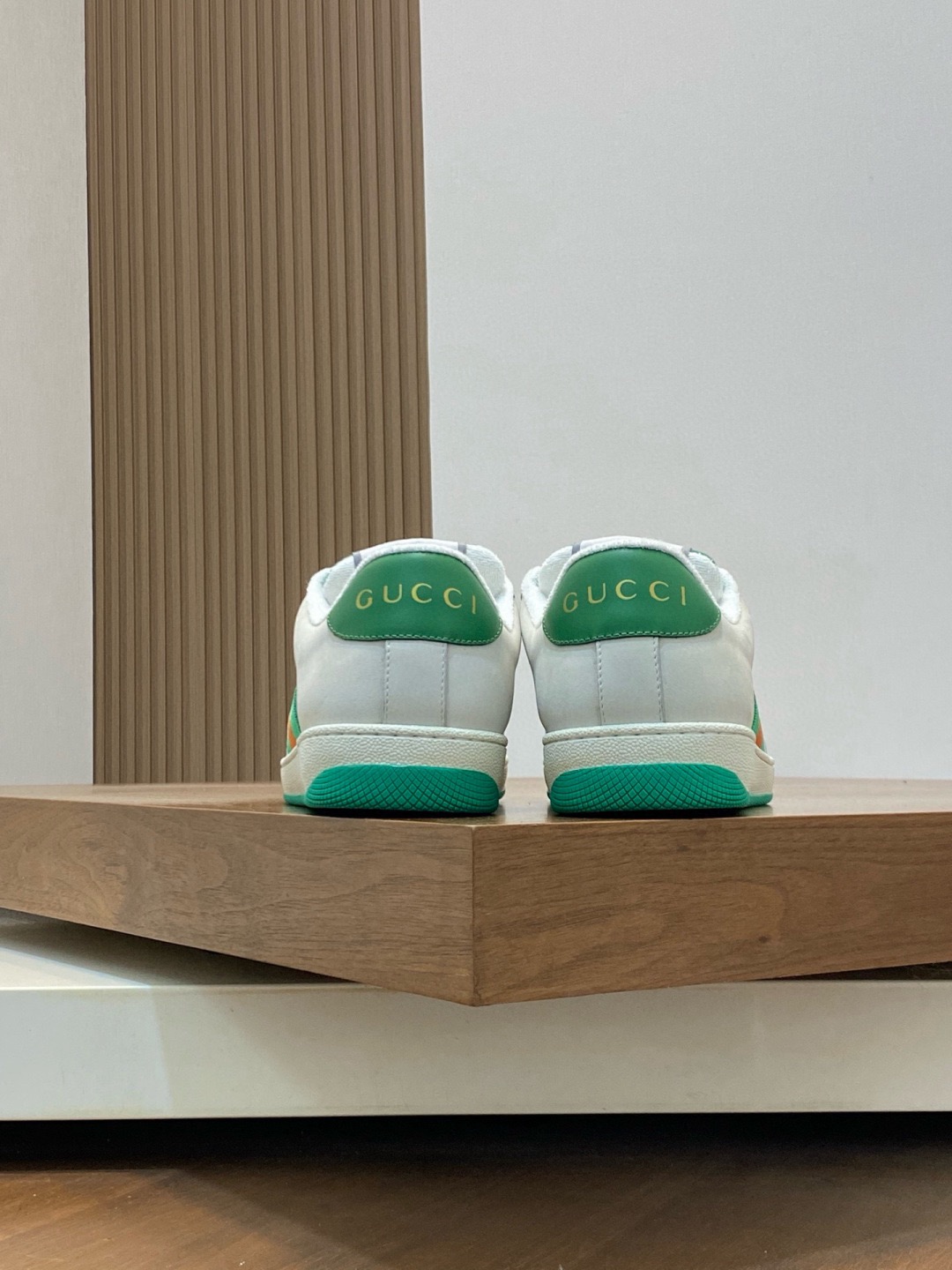 Men Women G*ucci Top quality 1:1 Sneaker size 35-46